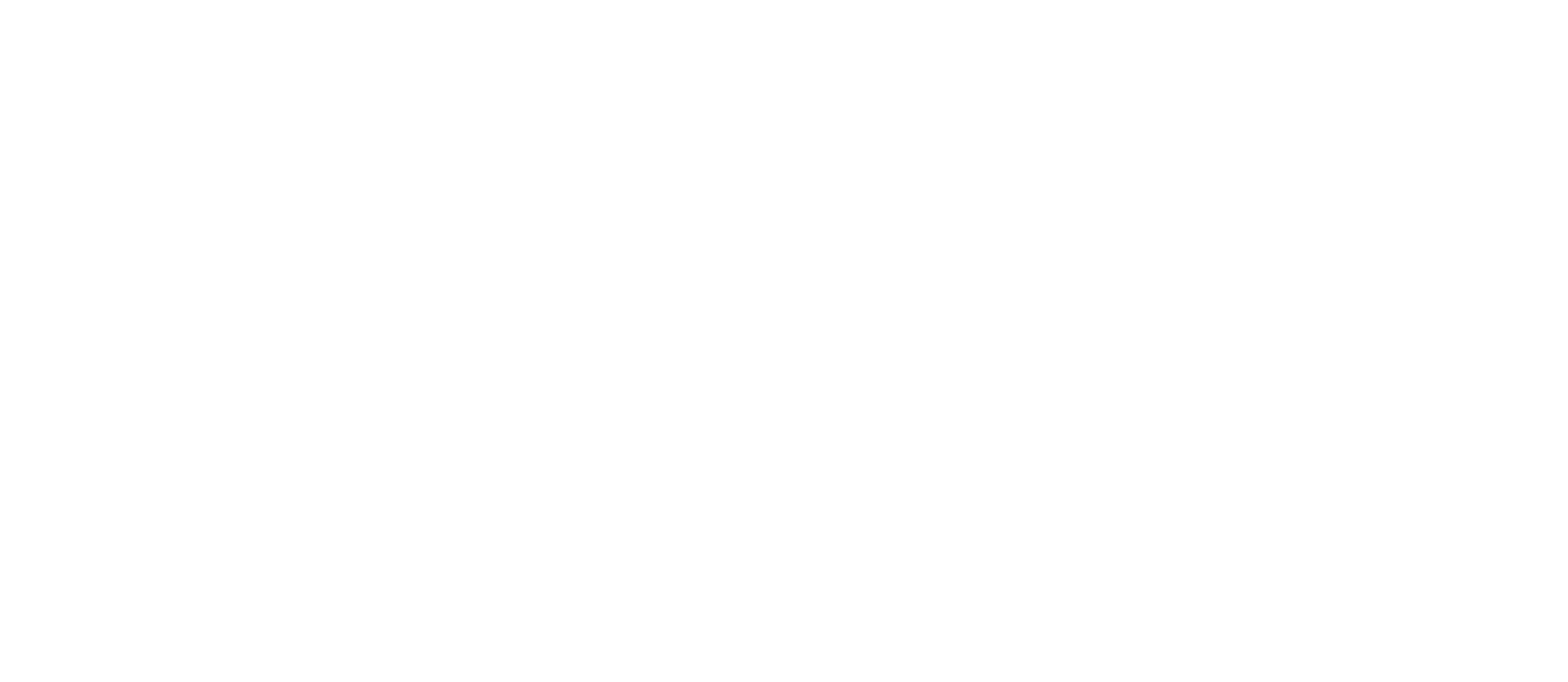 ballance solution logo