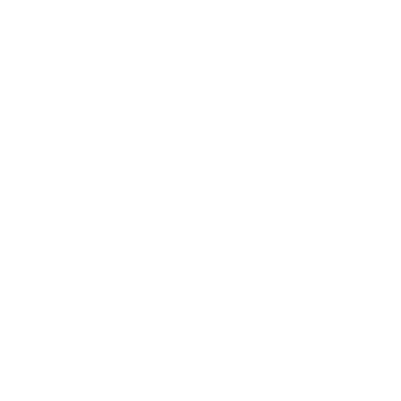divino niño logo