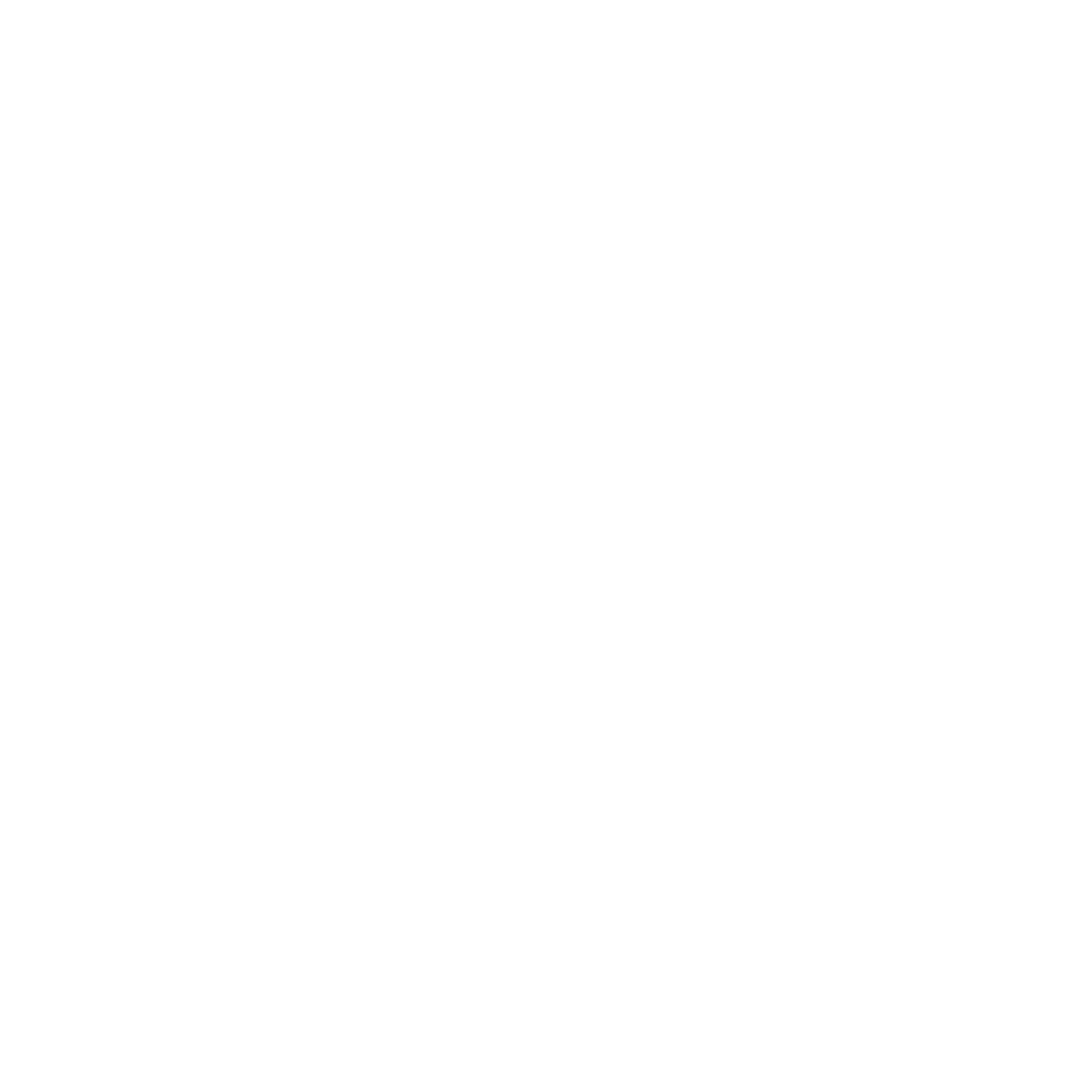 la pergola logo