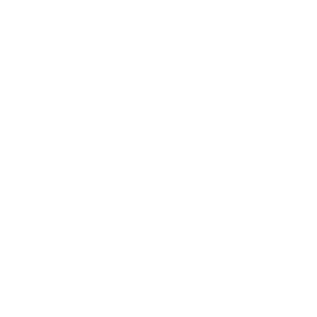 motoshiping logo