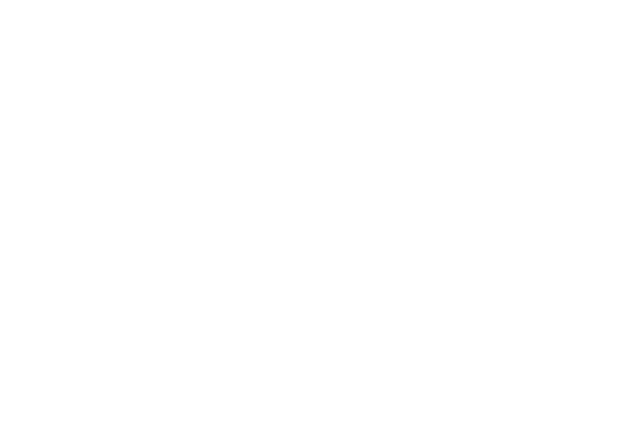 rosenda logo