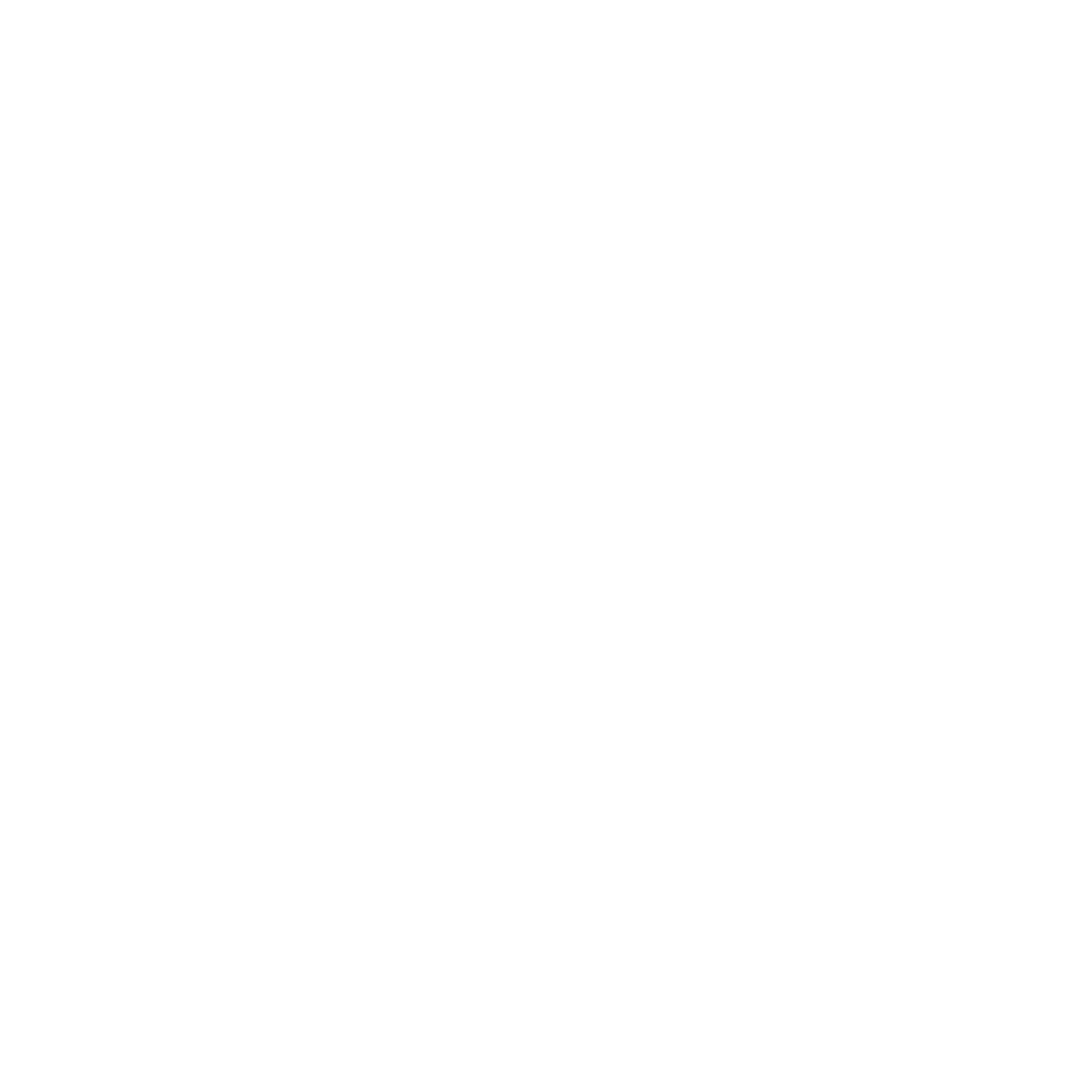 skinma logo