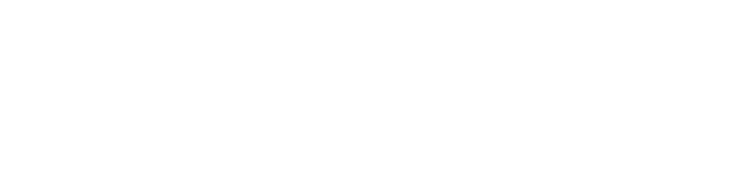 syscom logo