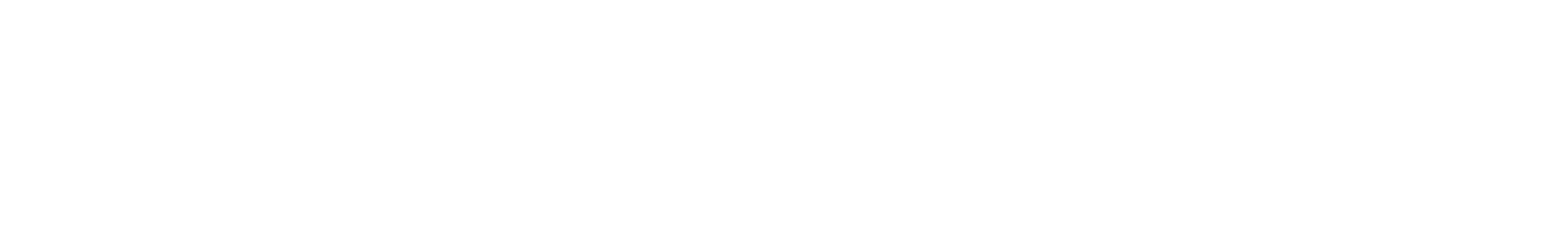 vork logo