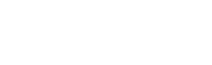 zcalab logo